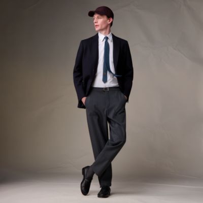 エルメス　ネクタイ　2025 ネイビー　ブルー　ハート エルメス ネクタイ 2025 ネイビー ブルー ハート エルメス ネクタイ